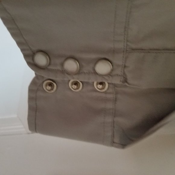 Western-style shirt by Empyre - Picture 6 of 9